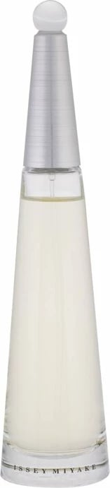 Eau de Parfum për femra Issey Miyake L'Eau D'Issey, 50ml