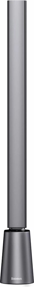 Llambë tavoline Baseus Smart Eye DGZG-0G, LED, pa kabllo, 2200 mAh, Gri