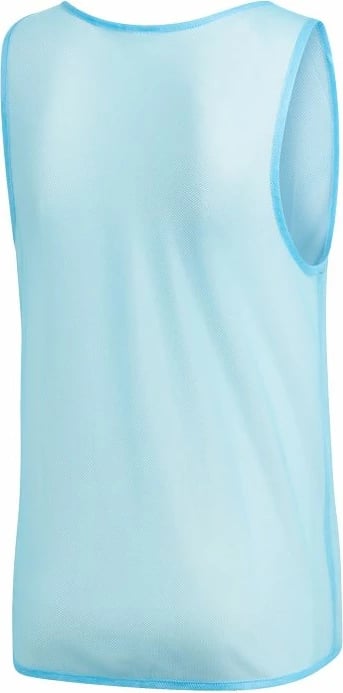 Fanellë stërvitjeje për meshkuj adidas, blu