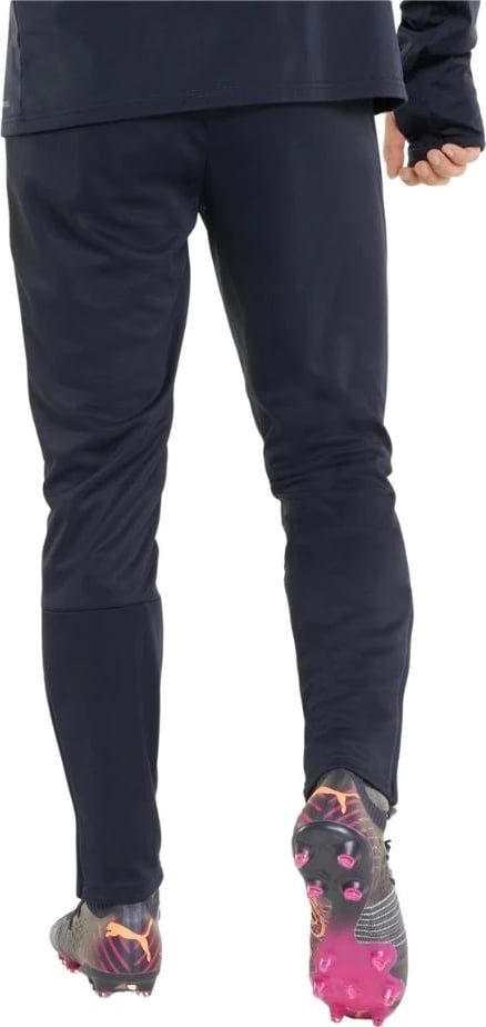 Pantallona sportive Puma për meshkuj, navy