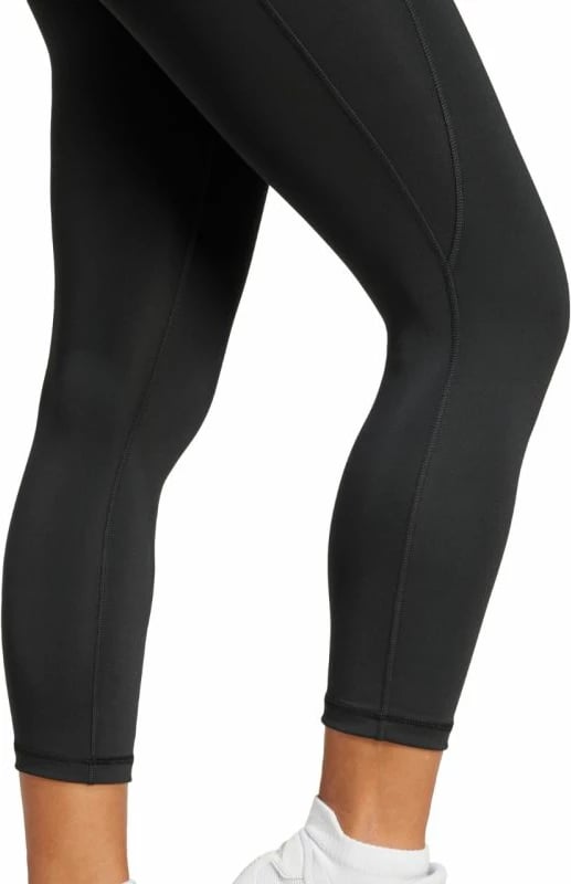 Hellonka për femra adidas, të zeza Hellonka për femra adidas, të zeza