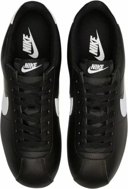 Atlete për meshkuj Nike, të zeza