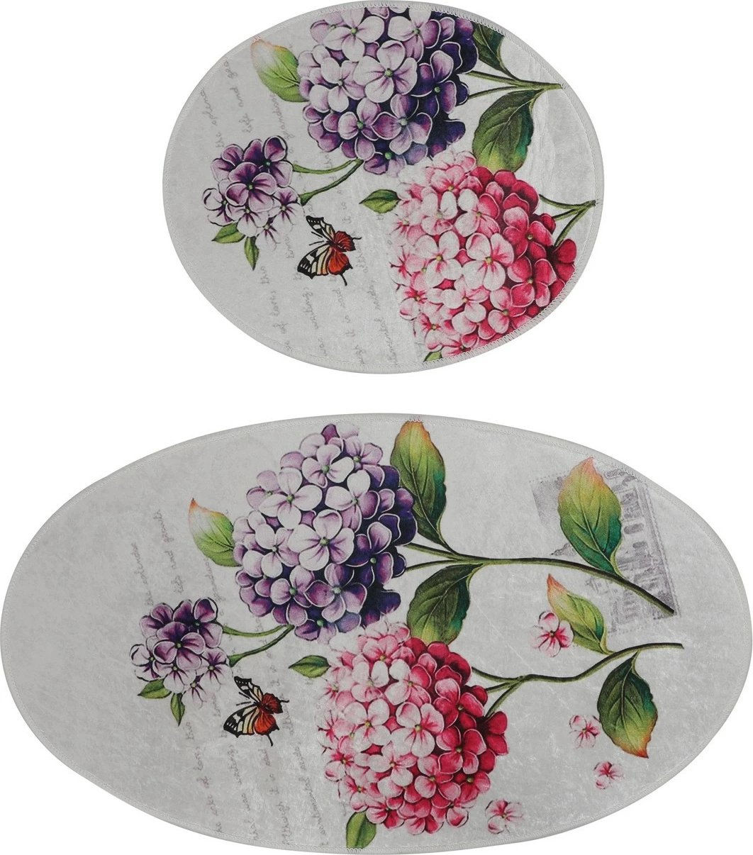 Set tapetesh për banjo (2 copë), Mijölnir, Ortanca