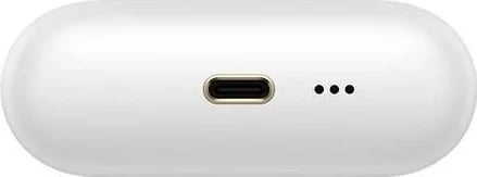 Kufje Huawei FreeBuds Pro 4, ANC, Bluetooth 5.2, të bardha