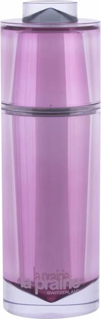 Serum për fytyrë La Prairie Platinum Rare Haute-Rejuvenation Elixir për femra 30ml