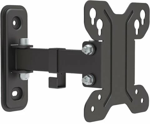 Mbajtës Televizori Rrotulluese Universale GOGEN GOGDRZAKTURNS