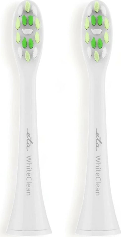 Aksesorë Për Furçë Dhëmbësh ETA SONETIC 070790400