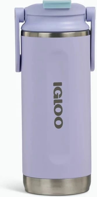 Gote Termike Inox 473ml Vjollce