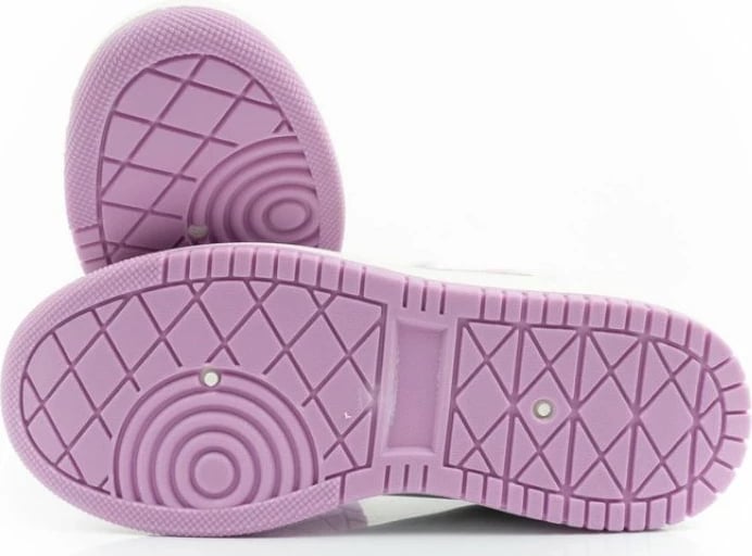 Atlete për fëmijë Leomil Stitch