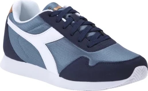 Patika për meshkuj, DIADORA - 179237-60071