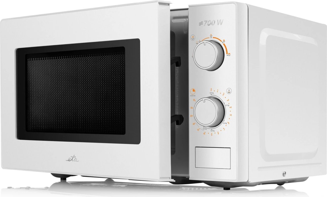 Mikrovalë ETA 20990000