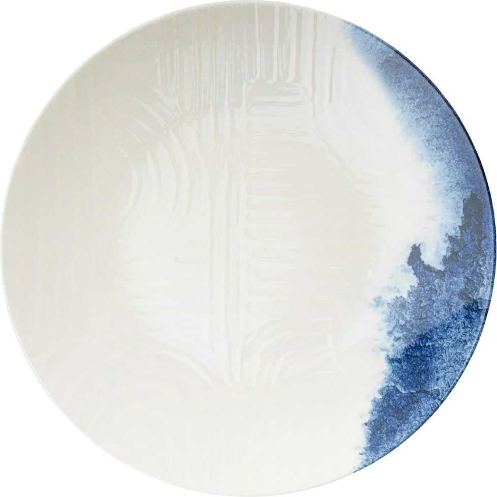 Set enësh për drekë (24 copë), Hermia Concept, GBSATN24Y4R30483