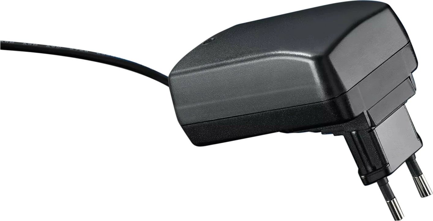 Adapter AGFEO DECT IP-Basis pro XS, i zi