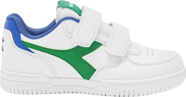Patika për Fëmijë, DIADORA - 177721-D0287