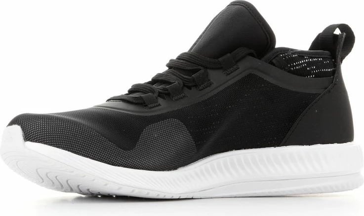 Atlete trajnimi për femra adidas