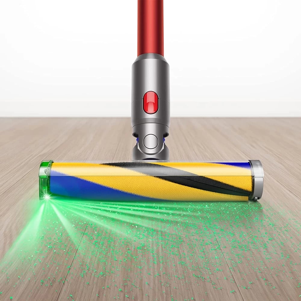 Fshesë Dyson V11 Absolute Extra Fshesë Dyson V11 Absolute Extra