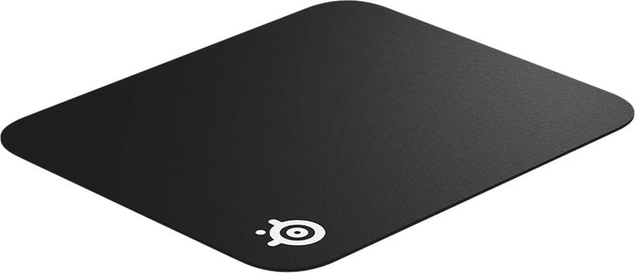 Mousepad SteelSeries QcK (450x400x2mm)