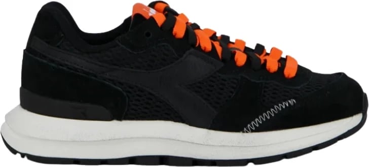 Patika Unisex, DIADORA - 180059-C0200