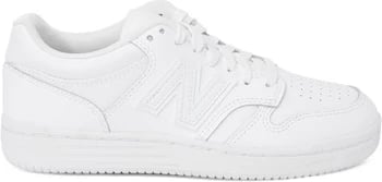 Atlete për femra New Balance, të bardha