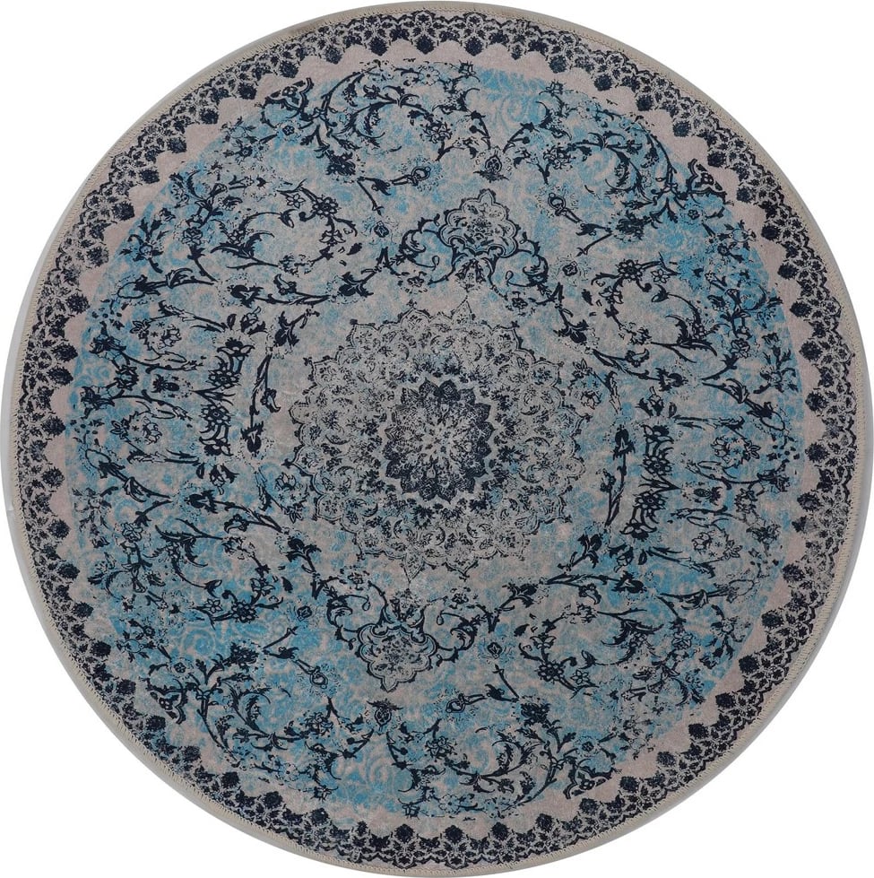 Tapet për banjo Mijölnir, Raiya, 100 cm