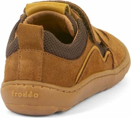 Këpucë fëmijë Froddo