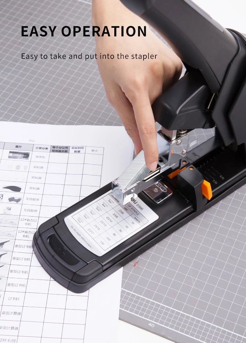 DELI MUNICION 24/8 0027 1/10