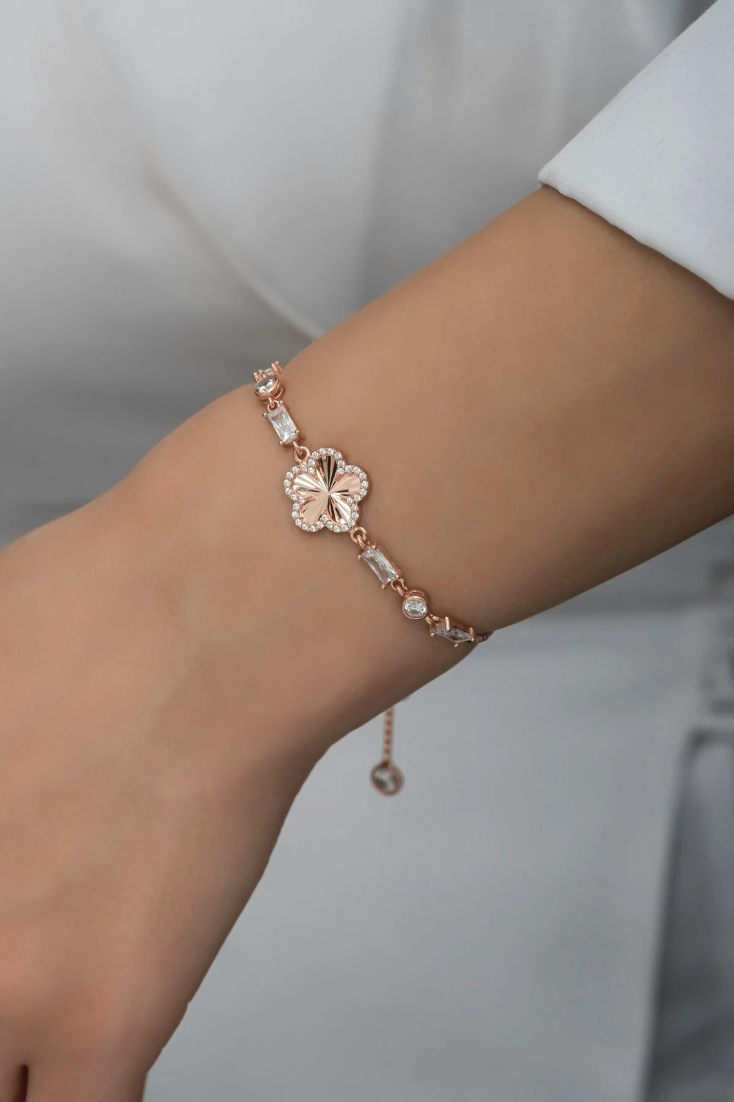 Byzylyk argjendi Jumeon, NRZ998135