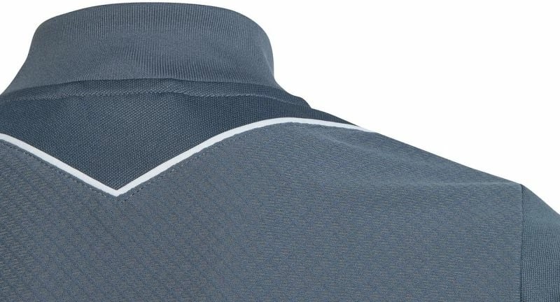 Duks për fëmijë adidas, gri