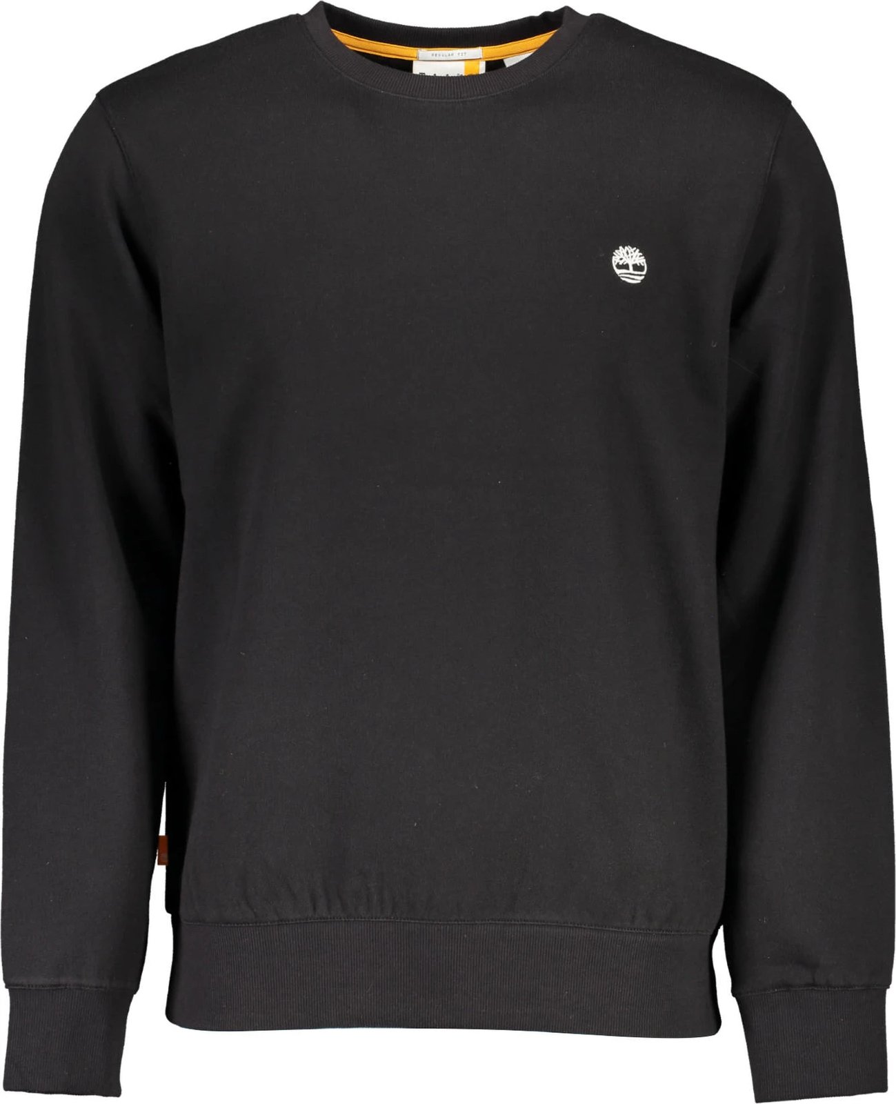 Duks Timberland zip-out meshkuj, i zi