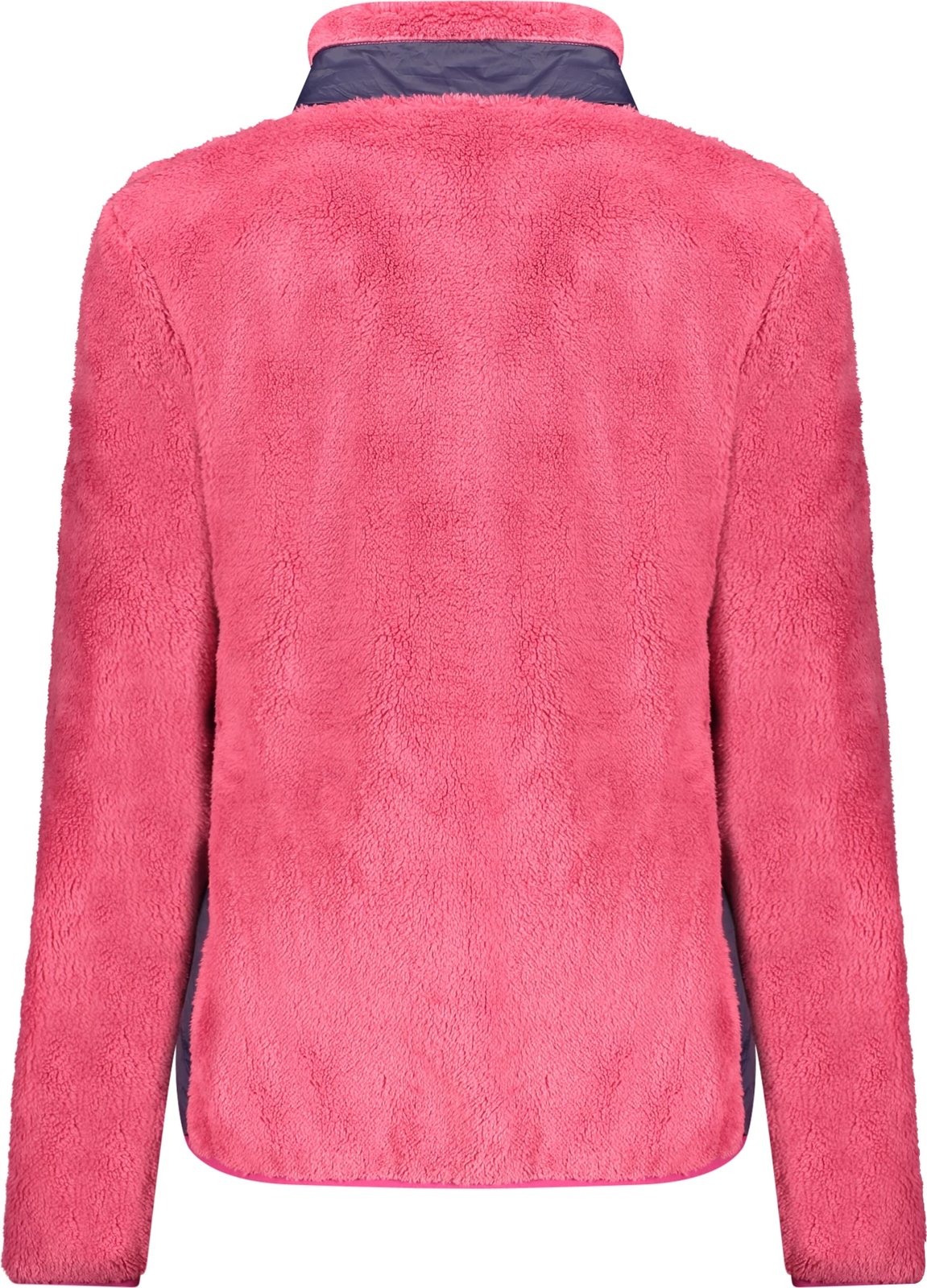 Duks NORWAY 1963 femra, rozë