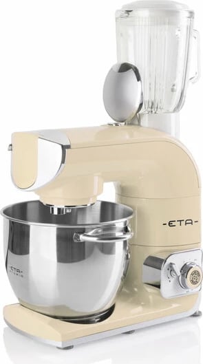 Mikser Robot ETA STORIO 002890062 (Krem)
