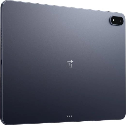 Tablet OnePlus Pad 3, 13.2", Qualcomm Snapdragon, 12 GB RAM, 256 GB, Blu