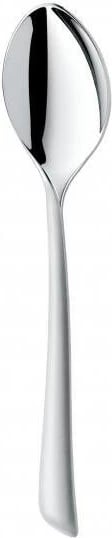 Set i lugëve WMF, 30 copë, Çelik inox