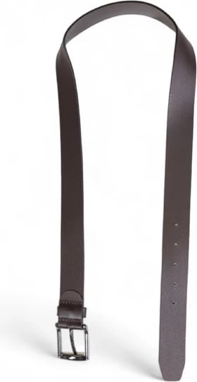 Rrip për meshkuj Tommy Hilfiger, kafe