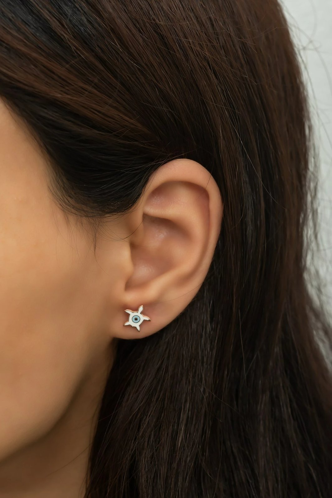 Vathë argjendi Jumeon, NRZ99782