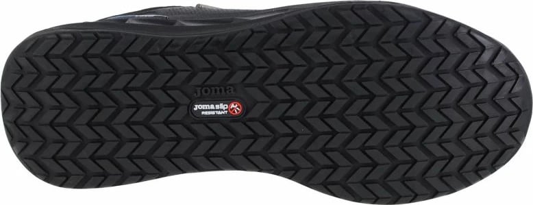 Atlete për meshkuj Joma Alberche, të zeza