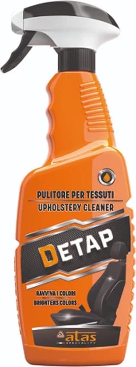 Srpej Pastrues Stofi Detap 750ml