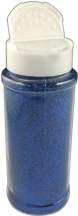 Pluhur me Shkëlqim NEXT 1/64'' 100g Blu