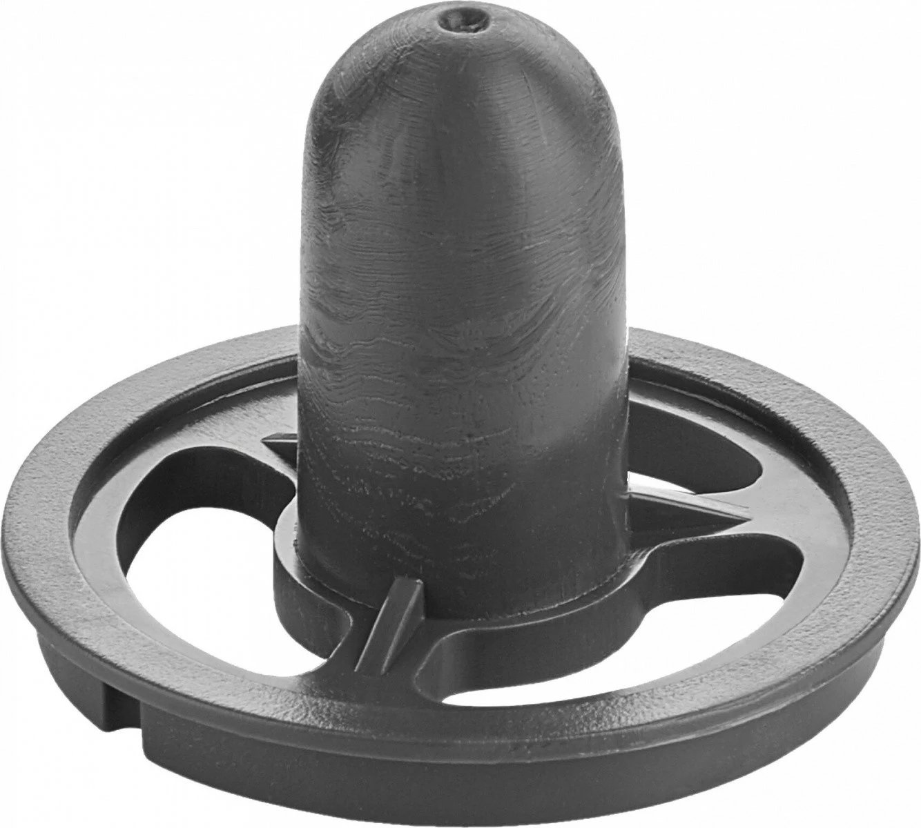 Robot kuzhine Amica KML 4011 me mulli mishi, 4.5L, Perlë Robot kuzhine Amica KML 4011 me mulli mishi, 4.5L, Perlë
