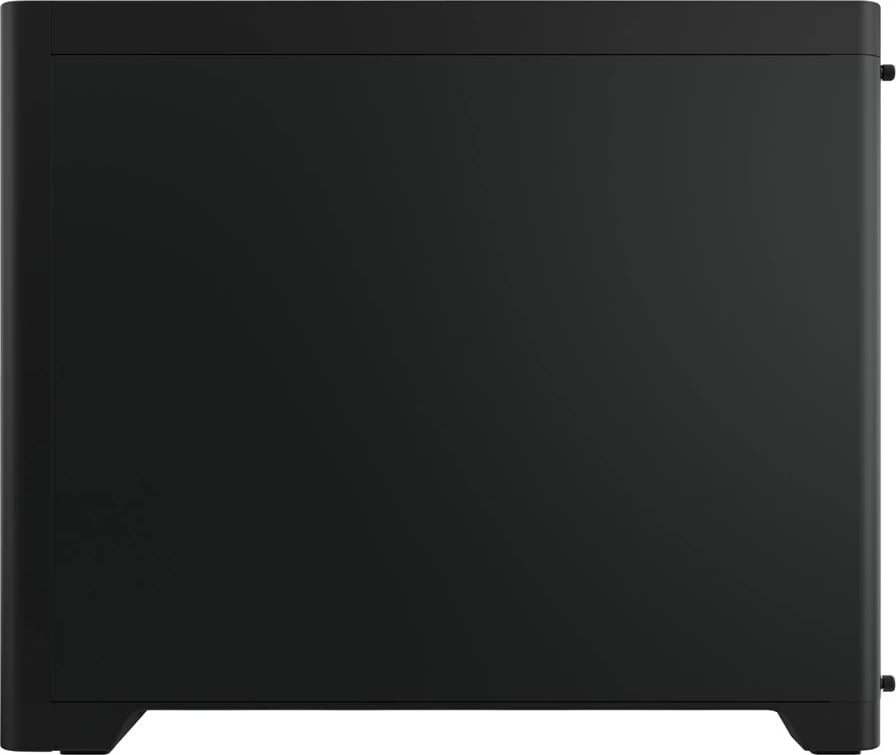 Kasë Lenovo Legion T5 30IAX10, Intel Core Ultra 7 255HX, 32 GB RAM DDR5, 2 TB SSD, NVIDIA RTX 5070 Ti, e zezë