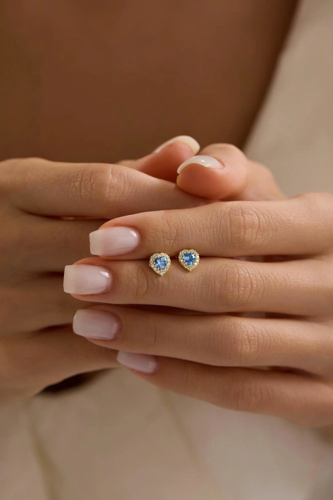 Vathë argjendi Jumeon, ngjyrë ari, NRZ1000622