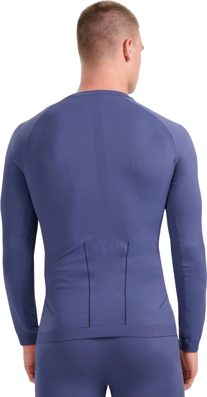 Maicë termike për meshkuj 4F, e purpurt