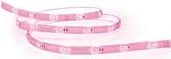 Drita LED Yeelight LED Light strip Extension 1S