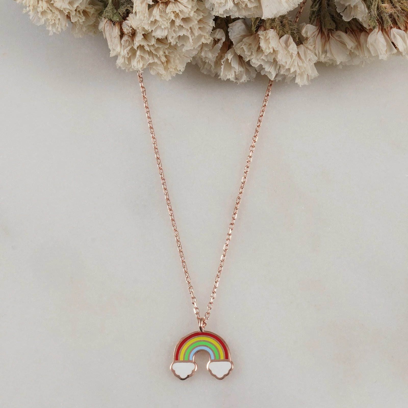 Varëse argjendi, shumëngjyrëshe, Jumeon, NRZ99133