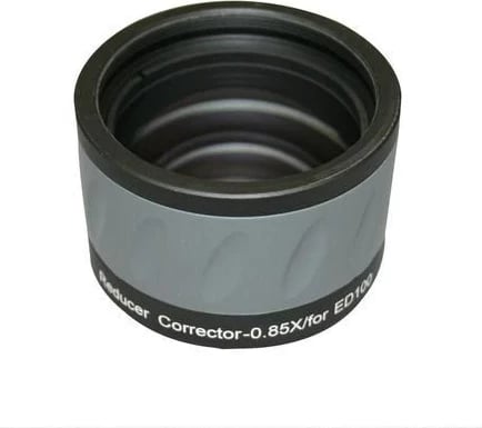 Reduktues fokal për teleskop Sky-Watcher ED100, 0.85x