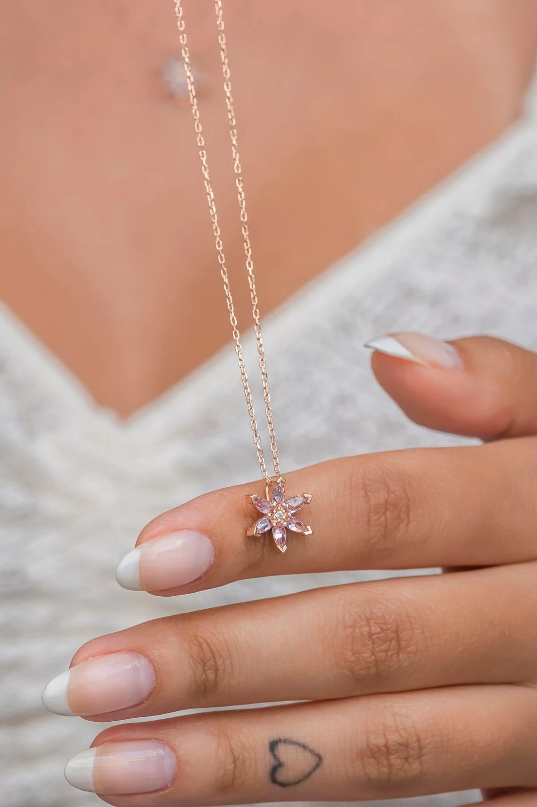 Qafore argjendi, Jumeon, NRZ998621