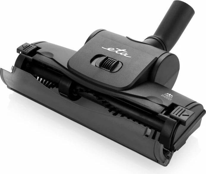 Fshesë Elektrike ETA BRILLIANT 422090000