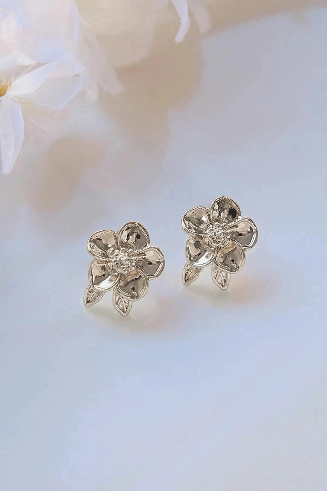 Vathë argjendi Jumeon, Gms-Yprpptkp