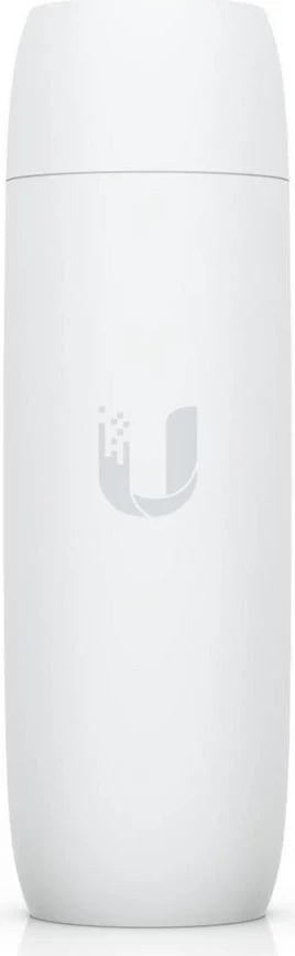Adapter PoE Ubiquiti UACC-Adapter-PoE-USBC, USB-C, për kamera Protect, Ethernet Gigabit, Bardhë