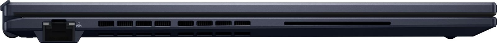 Laptop ASUS ExpertBook B5 B5604CMA-QW0056X, Intel Core Ultra 7, 16 GB RAM, 512 GB SSD, Star Black